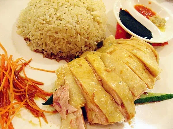 设计最合理的城市,什么样的设计才是好设计呢