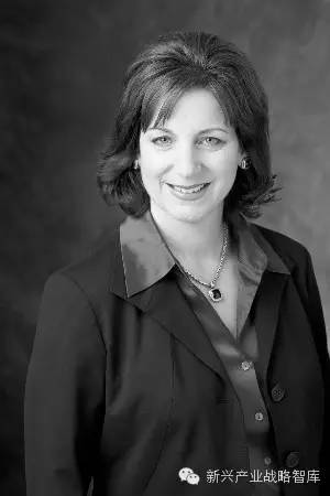 GE换帅与佛照换血，同途还是异路？