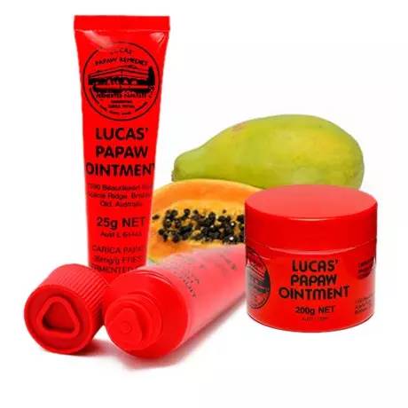 澳洲土特产必买清单,去澳洲必买的10样东西