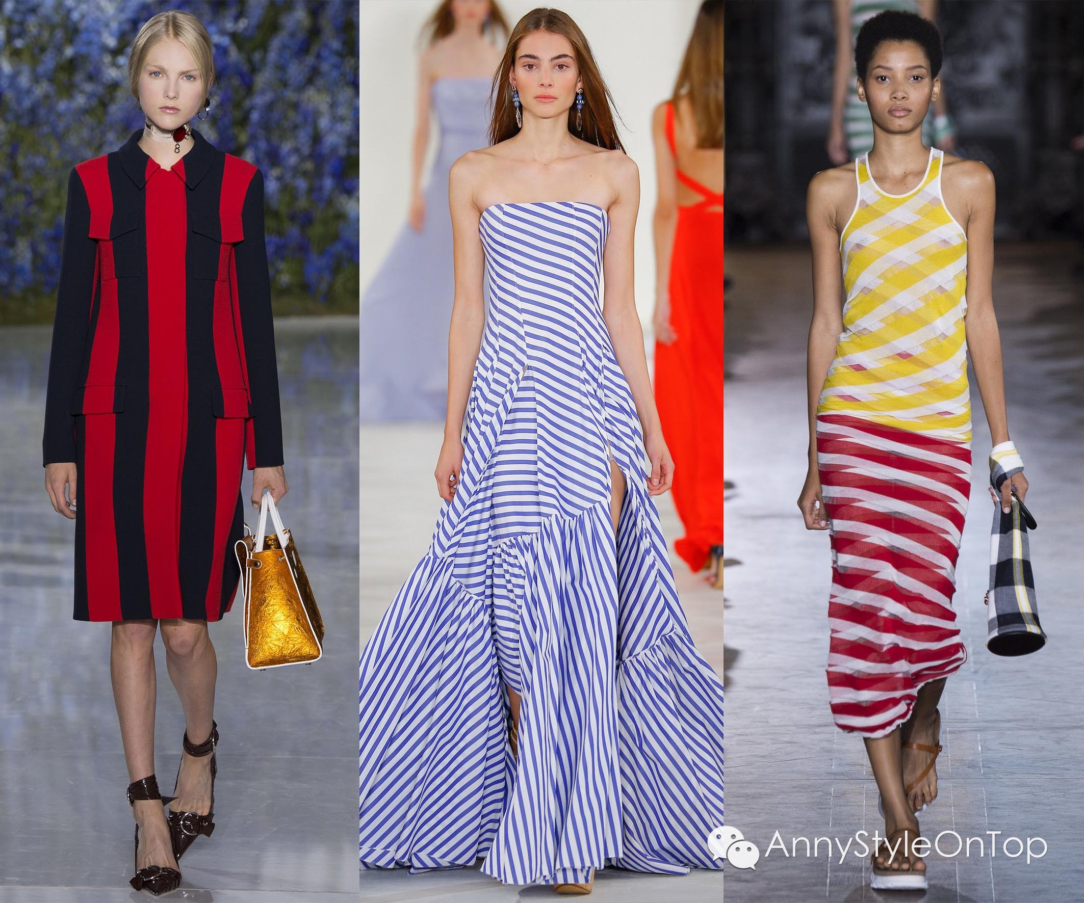 终极指南细说蚂蚁,2022年大趋势攻略