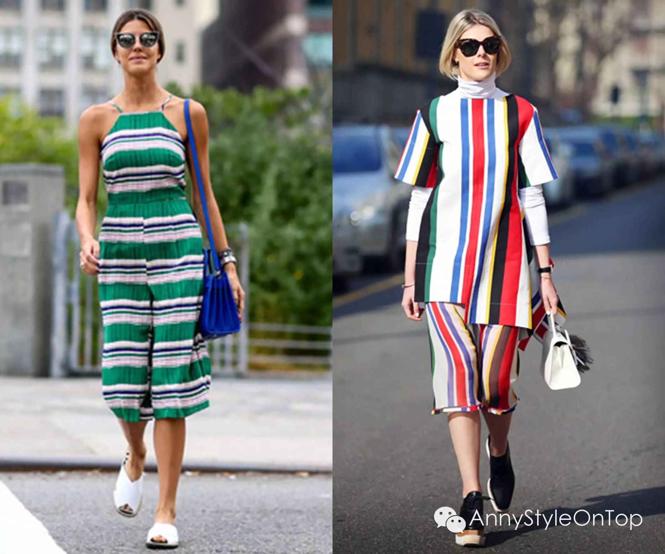 终极指南细说蚂蚁,2022年大趋势攻略