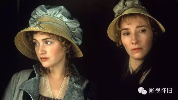 简奥斯汀对爱和婚姻的感知,从傲慢与偏见到理解与尊重