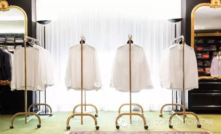 真正有品的男人,真正有档次的男人不炫耀开什么车