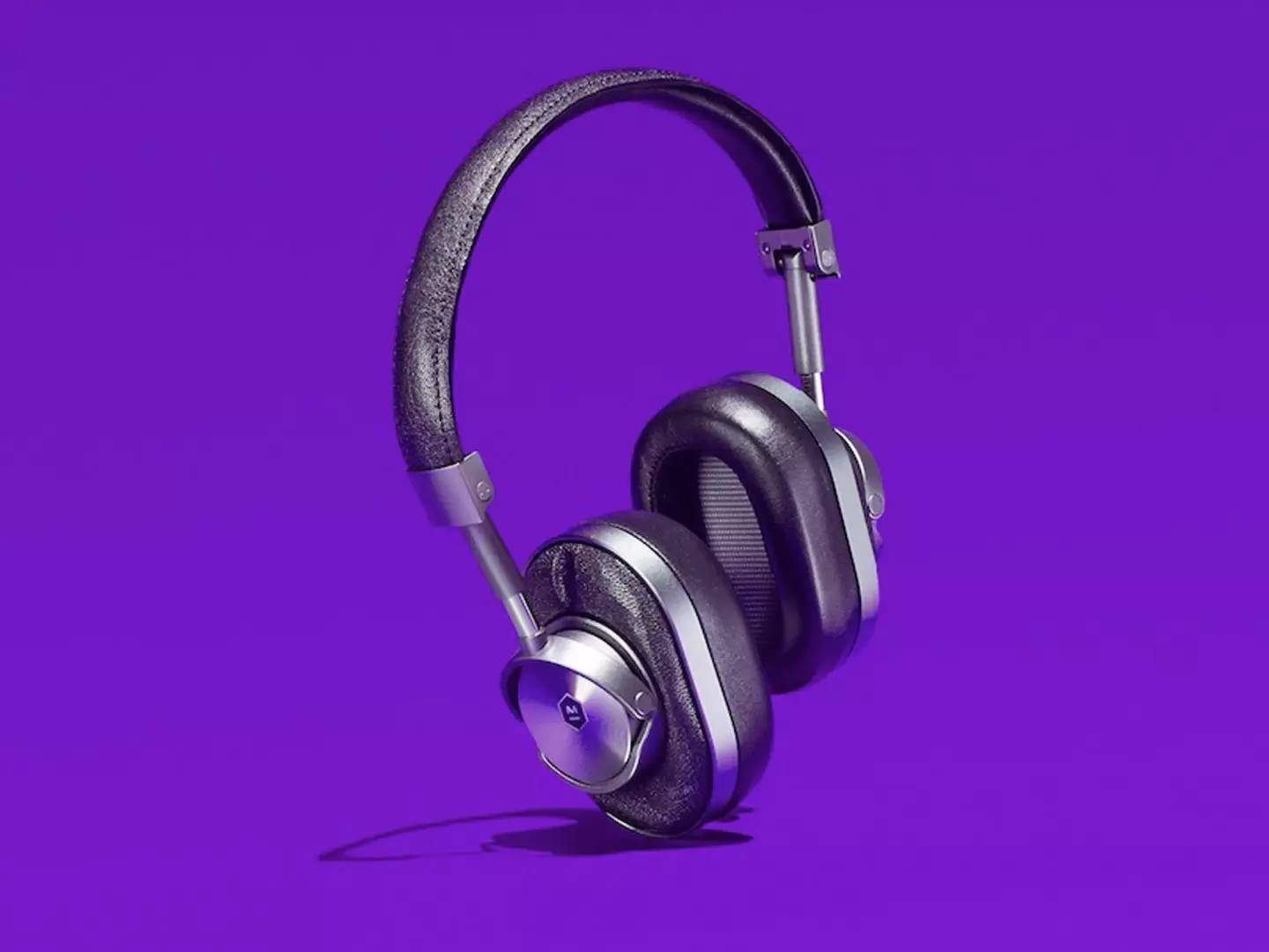 年终奖怎么花有意义,年终奖怎么花新浪