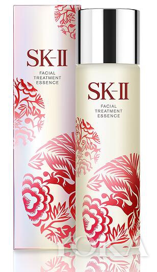 化妆水抗皱成分是智商税吗,化妆水是护肤界的最大骗局