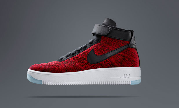 nike经典airforce1,nikeairforce1简介