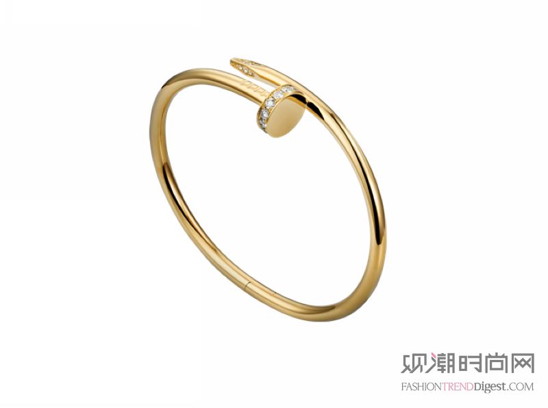 情人节短信大全浓情蜜意,浓情蜜意情人节