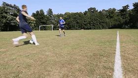 又帅又秀又能实战的过人技巧,既好用又有实战效果的过人技巧