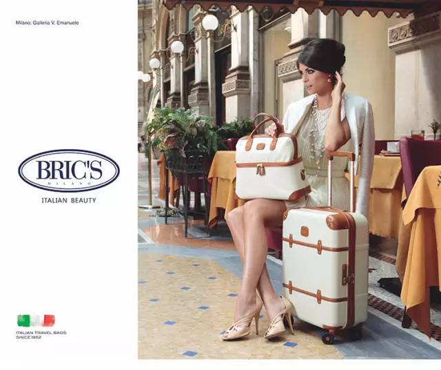 rimowaclassic31寸旅行箱,rimowa旅行箱凭什么这么贵
