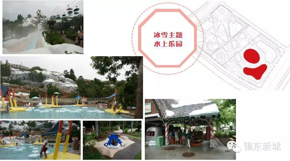 巧克力王国开园,巧克力乐园无锡