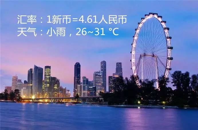 设计最合理的城市,什么样的设计才是好设计呢