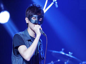 这首歌曲是谁唱的,这首歌是谁写的原唱