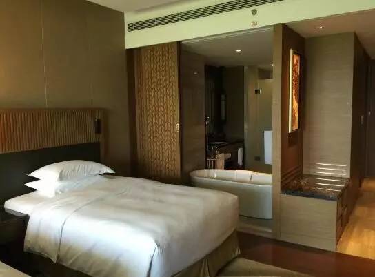 武汉富二代最多的地方,武汉富二代最多的酒店