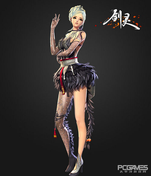 剑灵三各职业介绍,剑灵气宗觉醒的命运第二章过法