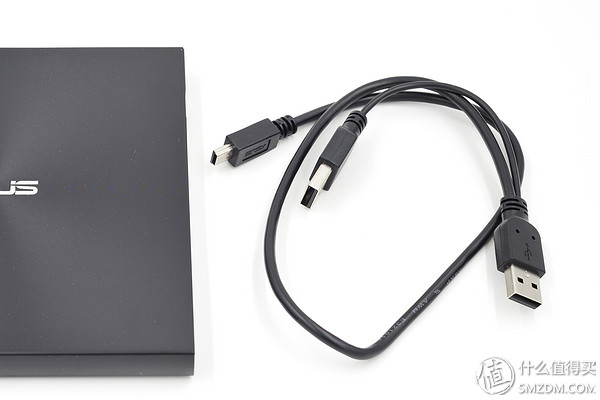 mac兼容性最好的鼠标,mac兼容性好的机械键盘