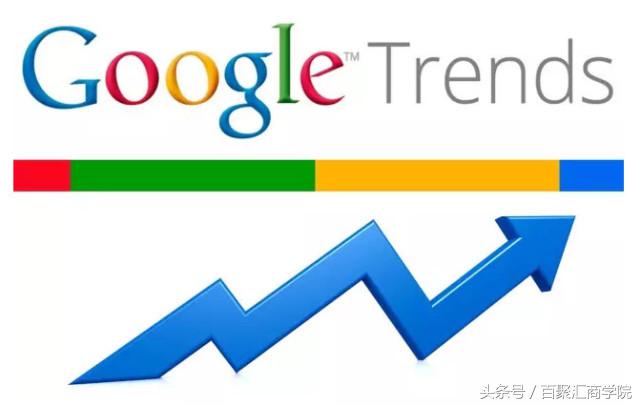 亚马逊运营必用工具,亚马逊卖家开店发货需要哪些工具