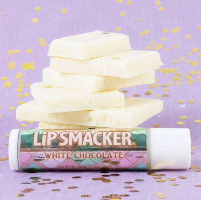 唇膏不掉色不沾杯推荐,唇膏不变色好物推荐