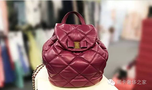 打折季来了！1000块就可以买到Burberry、YSL