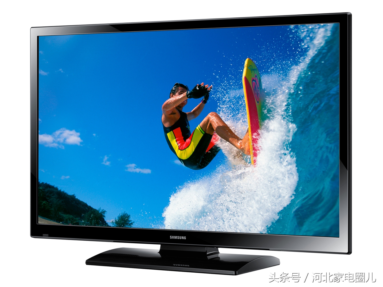 海尔智能电视强制恢复出厂设置,飞利浦智能电视怎么恢复出厂设置