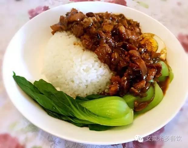 轩乡磨营养早餐，6大系列产品，惊喜来袭！