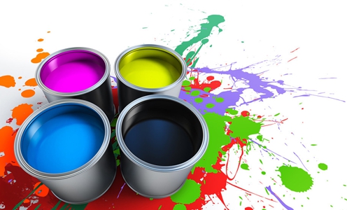 装修完需要留备用砖吗,装修瓷砖边缘与乳胶漆要怎么处理