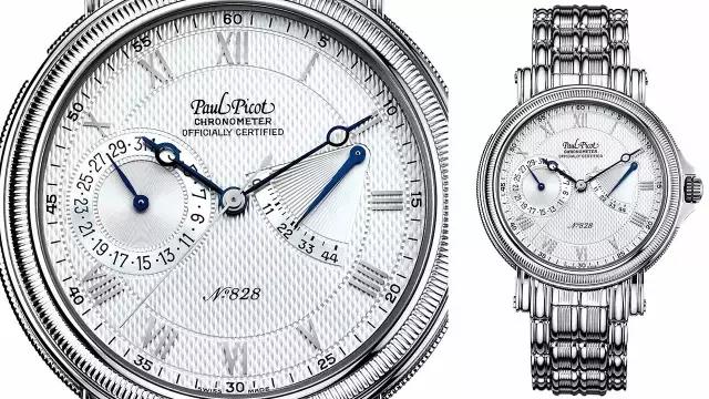 钻石除了漂亮还能有什么用处,钻石怎么样才会特别闪