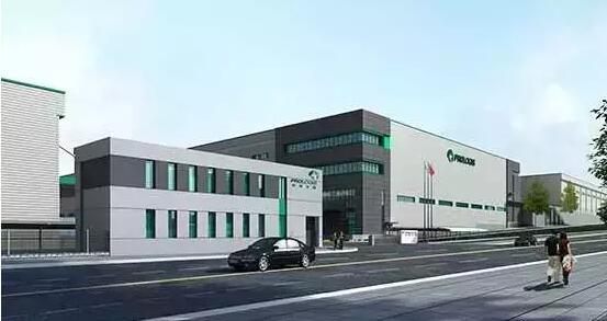 回兴房价为什么是渝北洼地,重庆回兴性价比最高的次新楼盘