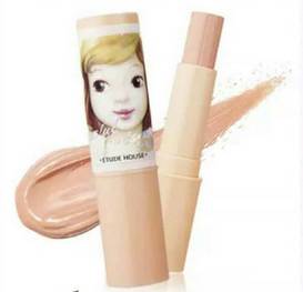 爱丽小屋悦诗风吟韩国,爱丽小屋护肤品怎么样