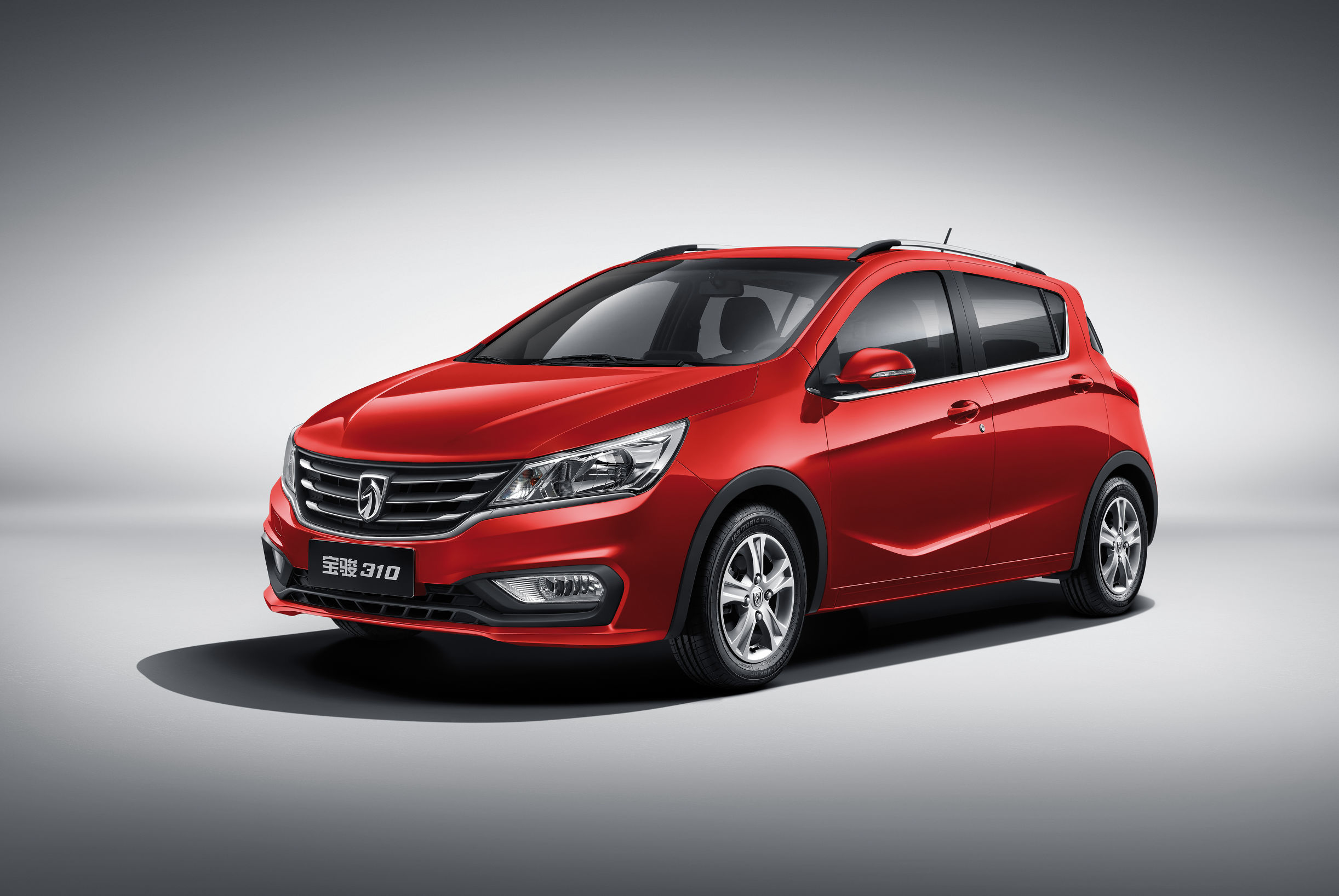 宝骏310发动机噪声大用什么机油好,宝骏310有1.5排量发动机怎么样