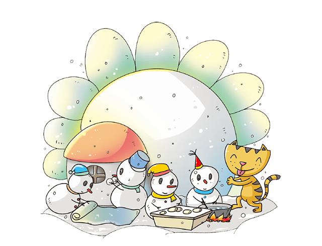 儿童诗歌大全写老师,学习儿童诗歌的最好方法