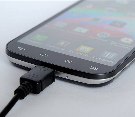 智能手机省电有妙招,智能手机耗电快怎么办