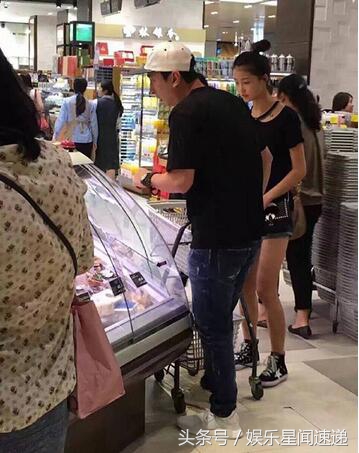 王思聪5招撩妹,王思聪撩妹手段