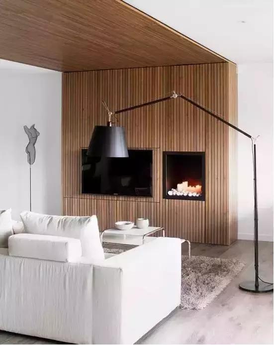 老房子铺什么地面省钱又实用,自建房木板上面铺什么好看