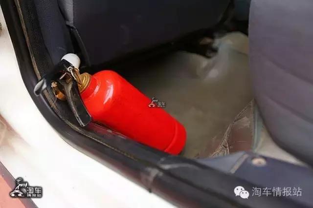 菲亚特2014款二手车自动多少钱,二手车3万左右菲亚特