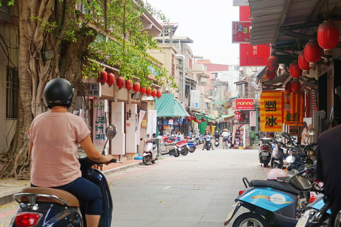 被人遗忘的海岛地图,被遗忘的岛究竟讲述了什么