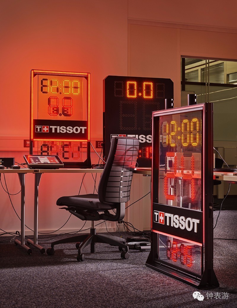 篮球场上进攻为什么是24秒,篮球投篮时间为什么是24秒