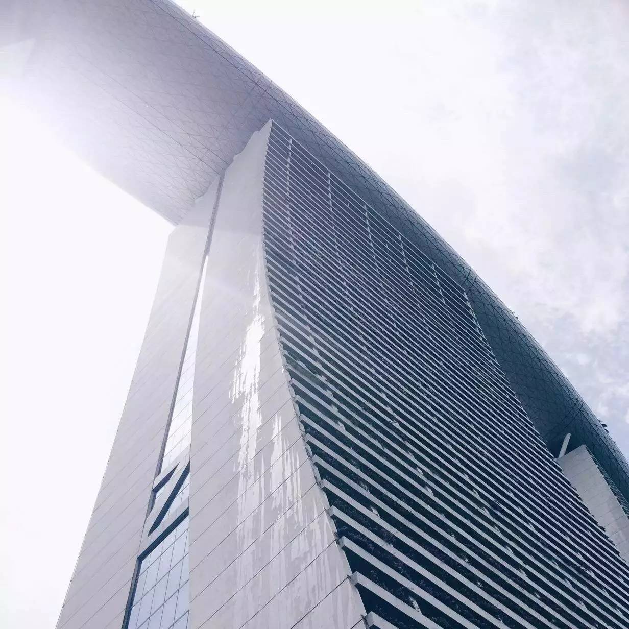 马来西亚南太平洋岛屿,马来西亚赤道向北移动