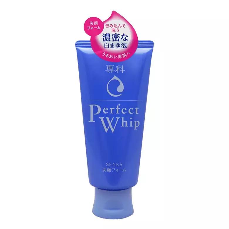 以后化妆品行业好干吗,资生堂在美妆界排名第一