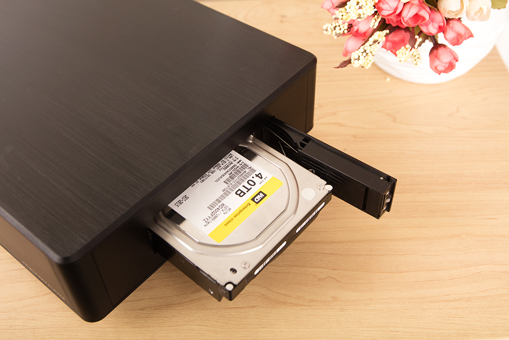 10bithdr硬解码,10bit4khdr