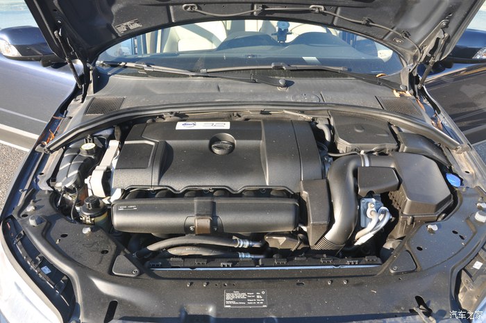 沃尔沃xc70是旅行车还是suv,沃尔沃suv全部车型xc70价格