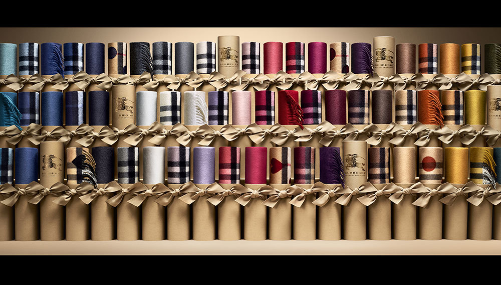 burberry巴宝莉羊绒大衣,burberry巴宝莉双面外套