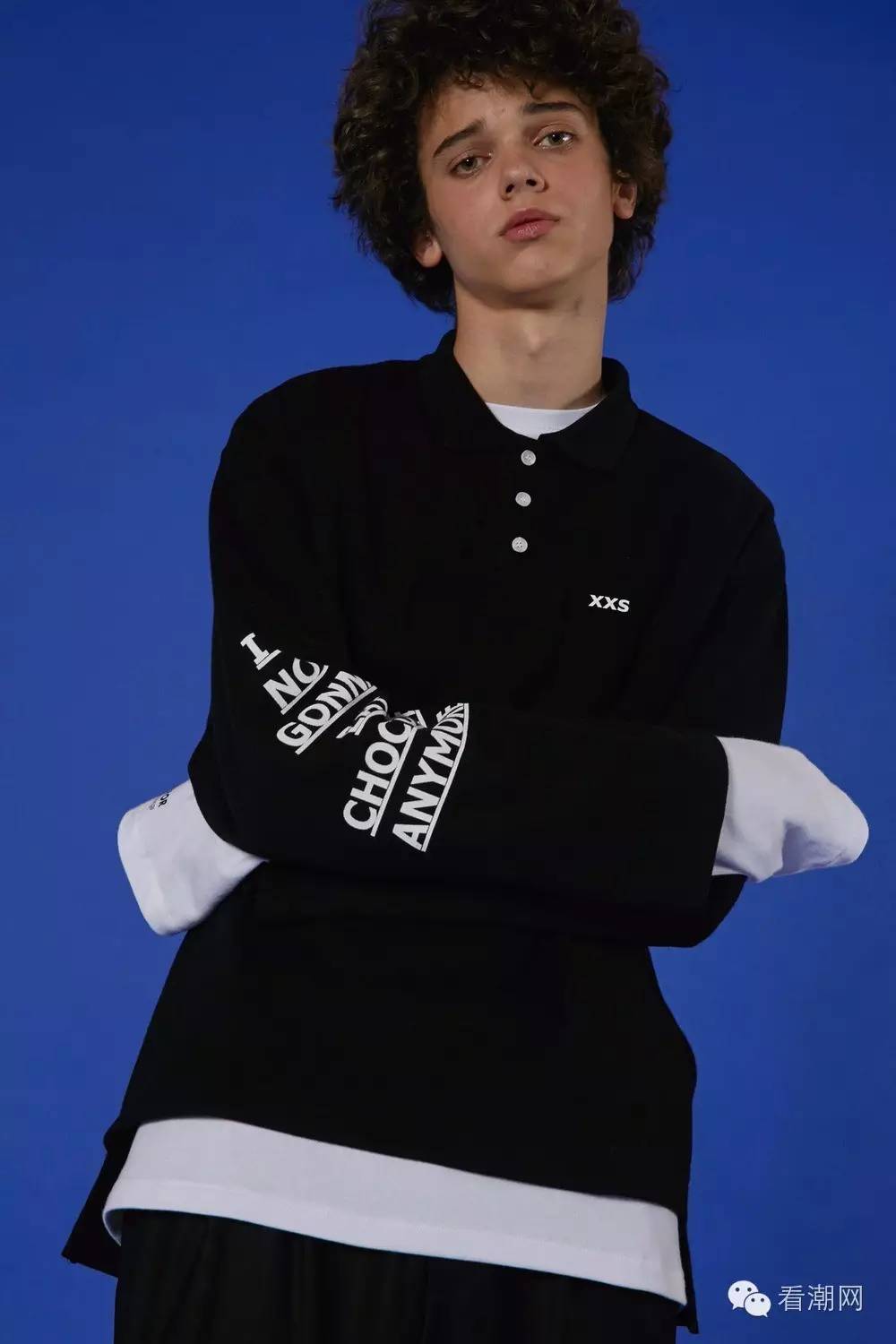 韩国好看的小众品牌,平价又好看的韩国小众品牌