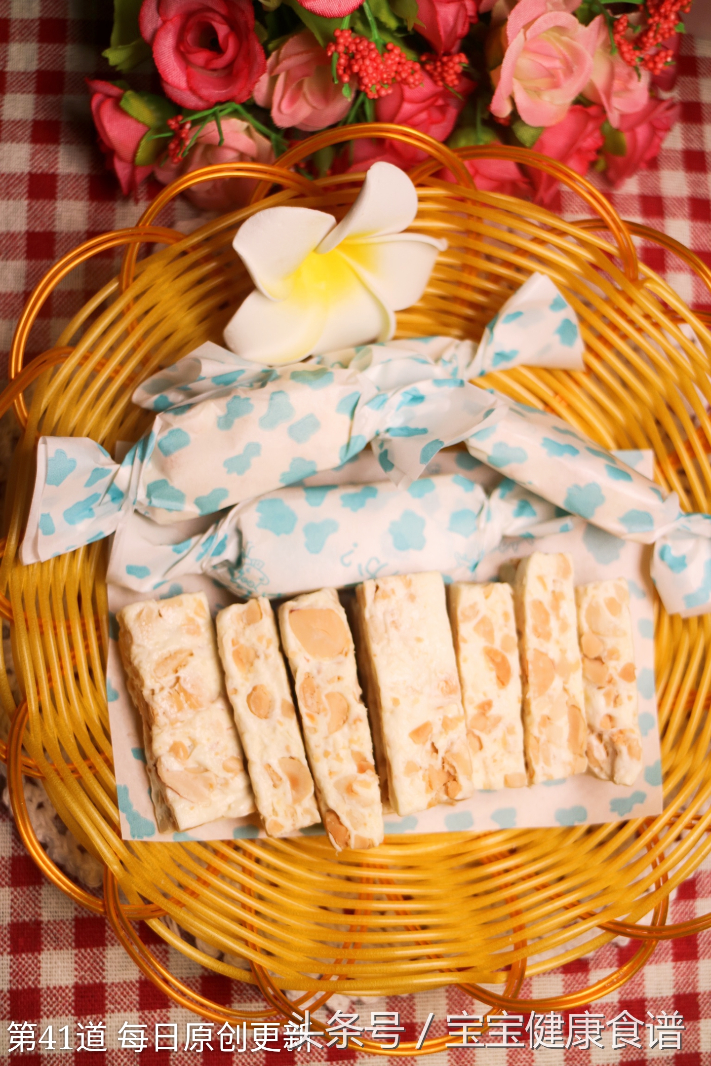 万圣节小鬼不给糖就捣乱,美国孩子万圣节不给糖果就捣乱