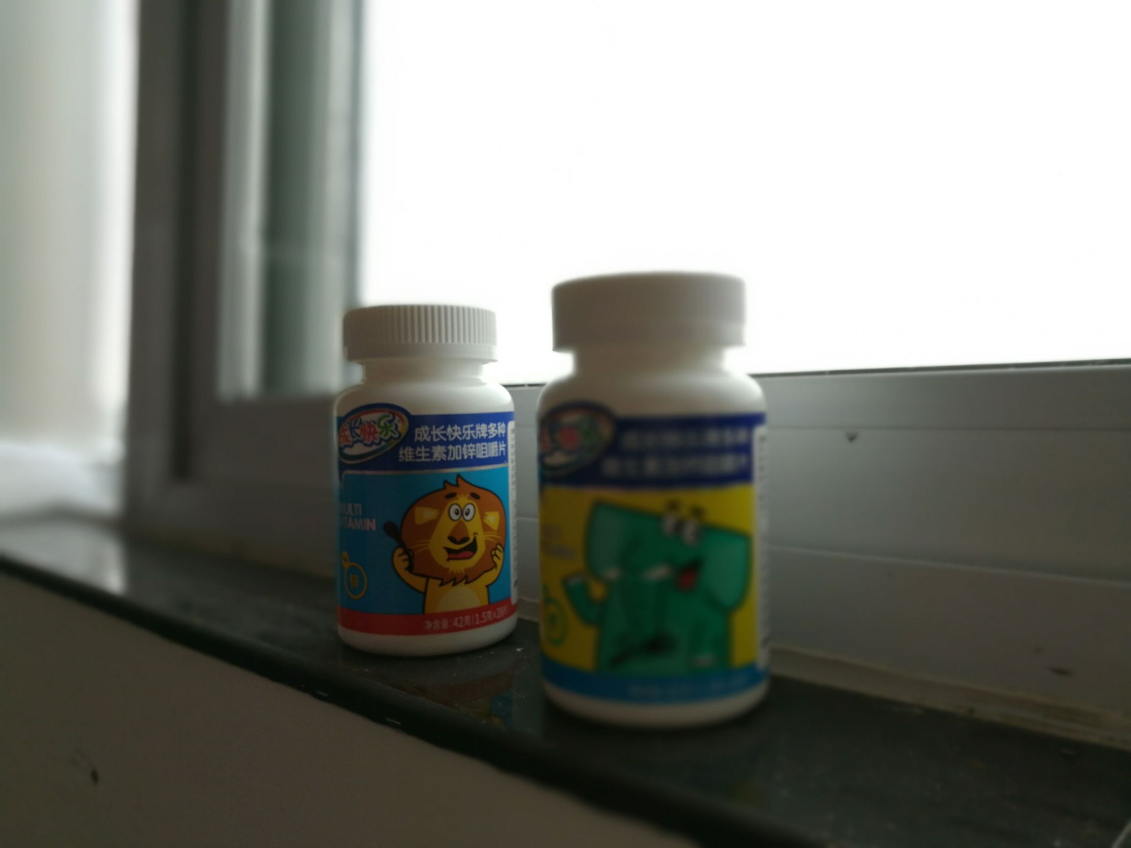 不止是千元档精品-荣耀畅玩6X使用体验