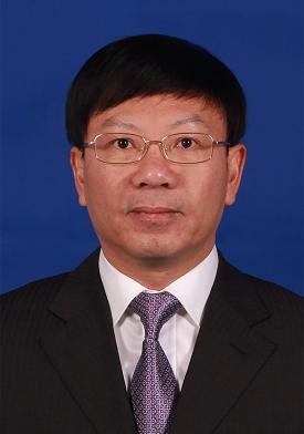 浙江省拟最新提拔干部任前公示,浙江拟提拔110名省管干部任前公示