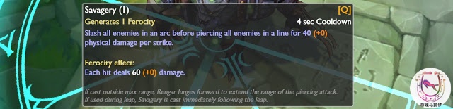 lol老鼠新皮肤全部,召唤师老鼠原画