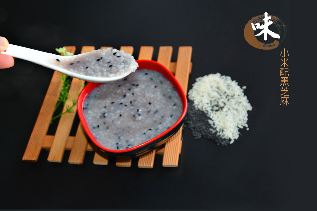 给家人最好的呵护—海尔小厨师PB-F012H破壁机测评