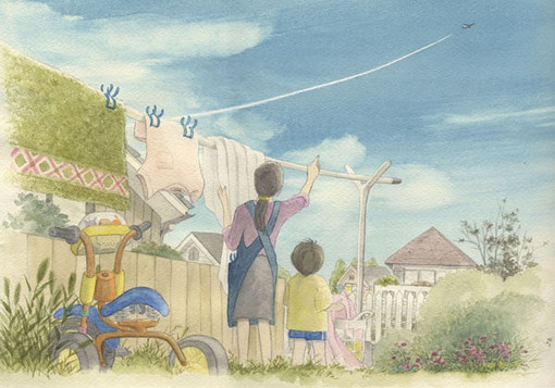 小朋友英语常用语大全 (启蒙英语100句小学常用语)