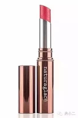 孕期能不能化妆这份宝典请收好,你们觉得孕期可以化妆吗