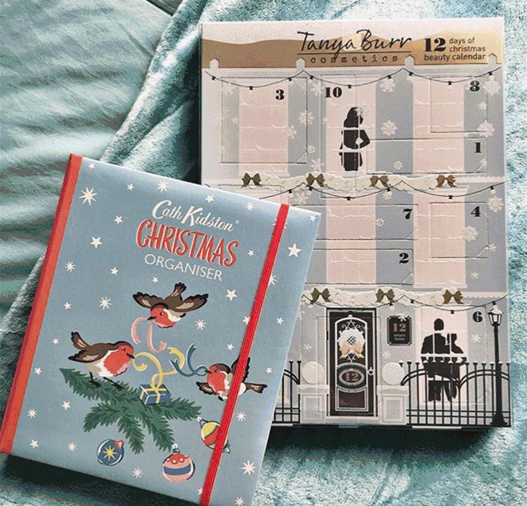 ysl圣诞限量套24件2020,圣诞ysl限量金箔